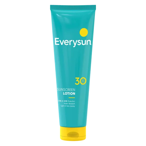 Family Lotion SFP30 100ml