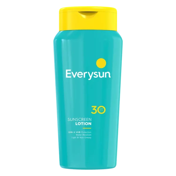 Family Lotion SFP30 200ml