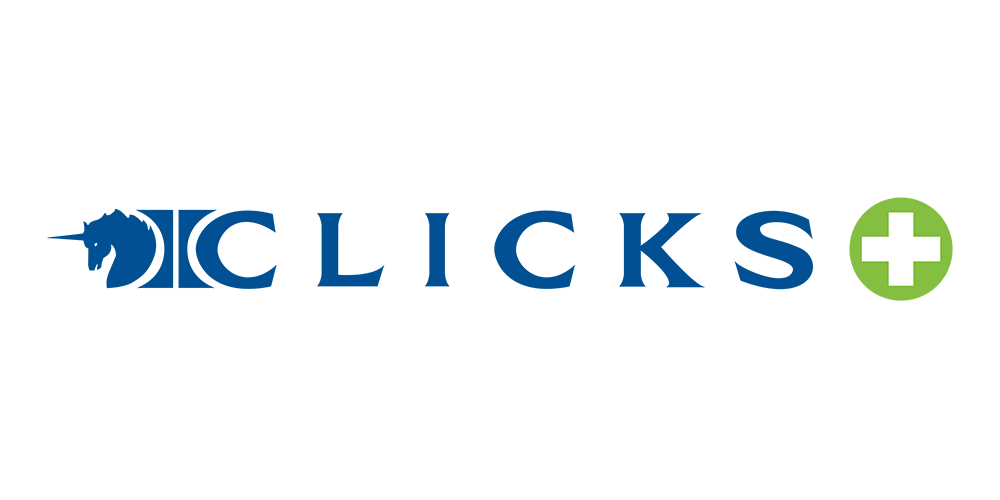 Untitled-1_0001_Clicks_(South_Africa)_Logo.svg