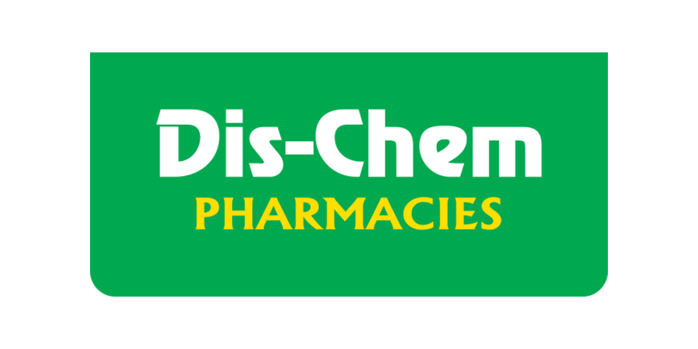 Untitled-1_0002_Dischem_Logo