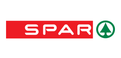 spar-logo-png_seeklogo-129987 (1)